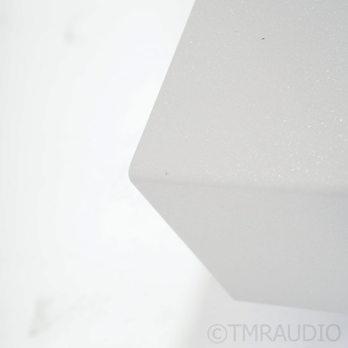 IsoTek EVO3 Aquarius Power Conditioner