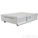IsoTek EVO3 Aquarius Power Conditioner