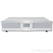 IsoTek EVO3 Aquarius Power Conditioner