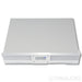 IsoTek EVO3 Aquarius Power Conditioner