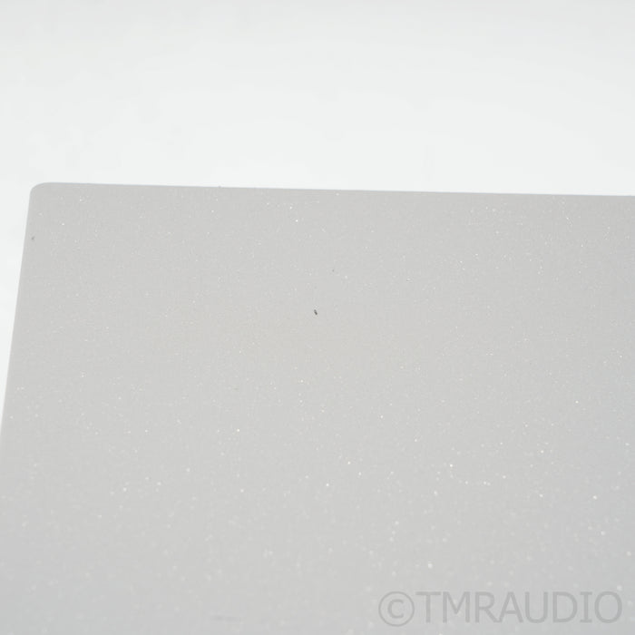 IsoTek EVO3 Aquarius Power Conditioner