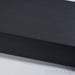 Lumin X1 Network Streamer