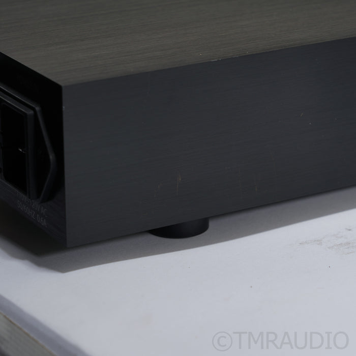 Lumin X1 Network Streamer