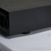 Lumin X1 Network Streamer