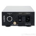 Lumin X1 Network Streamer