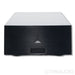 Lumin X1 Network Streamer