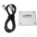 Lumin X1 Network Streamer