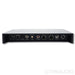 Lumin X1 Network Streamer