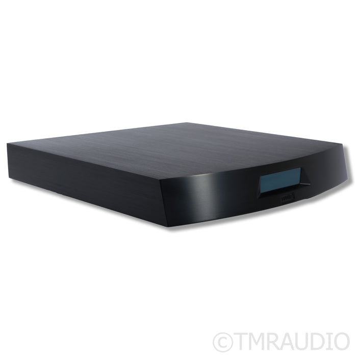 Lumin X1 Network Streamer