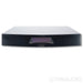 Lumin X1 Network Streamer