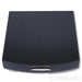 Lumin X1 Network Streamer