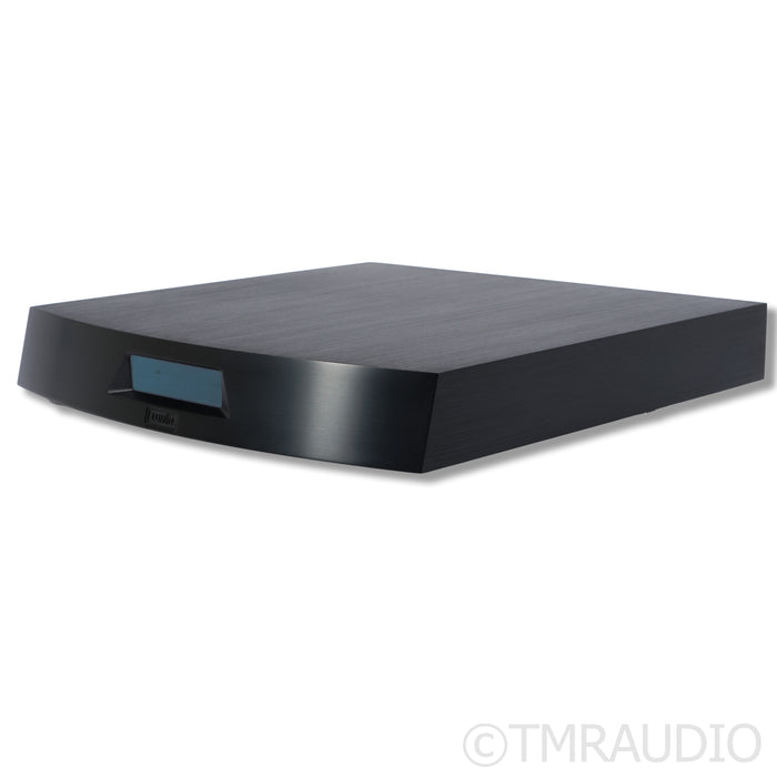 Lumin X1 Network Streamer
