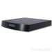 Lumin X1 Network Streamer