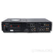 Naim Uniti Nova Stereo Streaming Integrated Amplifier (4/4)