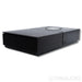 Naim Uniti Nova Stereo Streaming Integrated Amplifier (4/4)