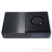 Naim Uniti Nova Stereo Streaming Integrated Amplifier (4/4)