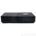 Naim Uniti Nova Stereo Streaming Integrated Amplifier (4/4)