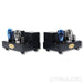 Sophia Electric 91-01 300B MonoBlock Tube Power Amplifier Pair