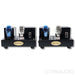 Sophia Electric 91-01 300B MonoBlock Tube Power Amplifier Pair