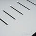 Norma Audio Revo PA-150 Stereo Power Amplifier