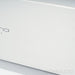 Norma Audio Revo PA-150 Stereo Power Amplifier