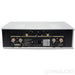Norma Audio Revo PA-150 Stereo Power Amplifier