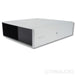 Norma Audio Revo PA-150 Stereo Power Amplifier