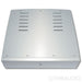 Norma Audio Revo PA-150 Stereo Power Amplifier