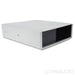 Norma Audio Revo PA-150 Stereo Power Amplifier