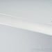 Norma Audio Revo PA-150 Stereo Power Amplifier