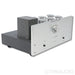 Allnic Audio H-1202 Tube Stereo Phono Preamplifier