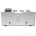Allnic Audio H-1202 Tube Stereo Phono Preamplifier