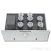 Allnic Audio H-1202 Tube Stereo Phono Preamplifier