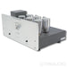 Allnic Audio H-1202 Tube Stereo Phono Preamplifier