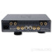 Enleum Amp-23R Stereo Integrated Amplifier