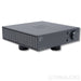 Enleum Amp-23R Stereo Integrated Amplifier