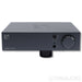 Enleum Amp-23R Stereo Integrated Amplifier
