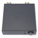 Enleum Amp-23R Stereo Integrated Amplifier