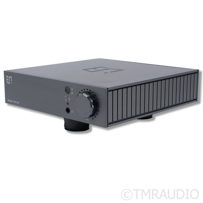 Enleum Amp-23R Stereo Integrated Amplifier