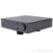 Enleum Amp-23R Stereo Integrated Amplifier