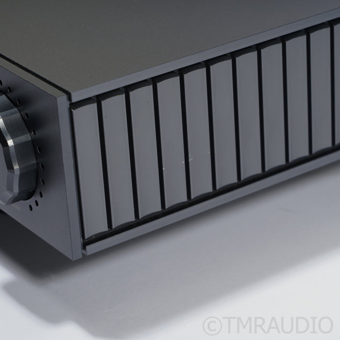 Enleum Amp-23R Stereo Integrated Amplifier