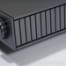 Enleum Amp-23R Stereo Integrated Amplifier
