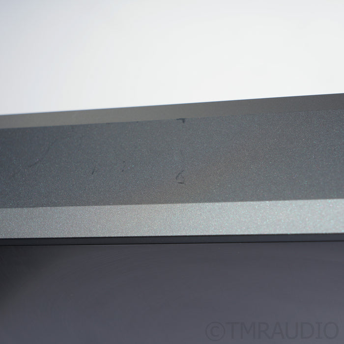 Melco S100 Mk.1 Network Switch