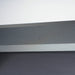 Melco S100 Mk.1 Network Switch