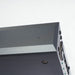Melco S100 Mk.1 Network Switch
