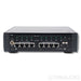 Melco S100 Mk.1 Network Switch