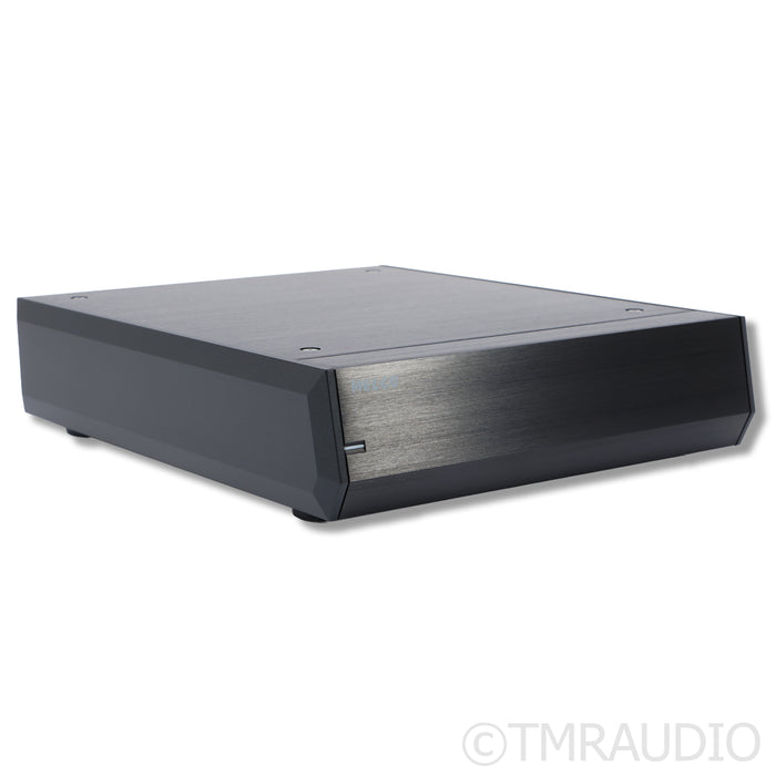 Melco S100 Mk.1 Network Switch