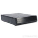 Melco S100 Mk.1 Network Switch