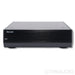Melco S100 Mk.1 Network Switch