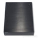 Melco S100 Mk.1 Network Switch